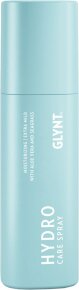 Glynt Hydro Care Spray 150 ml