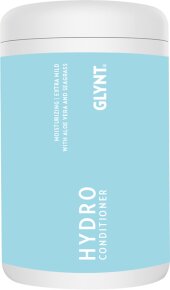 Glynt Hydro Conditioner 1000 ml