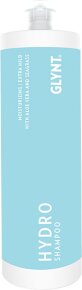 Glynt Hydro Shampoo 1000 ml
