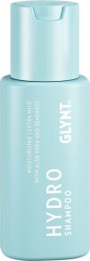 Glynt Hydro Shampoo 50 ml