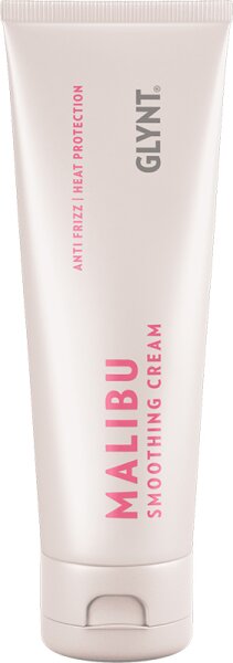 4034348013077 - Malibu Smoothing Cream Hold Factor 0 125 ml 4034348013077 - Malibu Smoothing Cream Hold Factor 0 125 ml