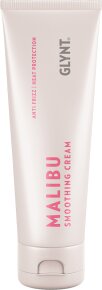 Glynt Malibu Smoothing Cream Hold Factor 0 125 ml