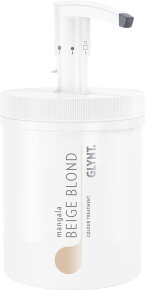 Glynt Mangala Beigeblond Fresh Up 1000 ml