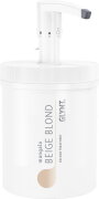 Glynt Mangala Beigeblond Fresh Up 1000 ml