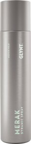 Glynt Merak Dynamic Spray 300 ml