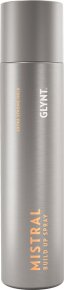 Glynt Mistral Build Up Spray Hold Factor 5 300 ml