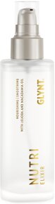 Glynt Nutri Elixir 100 ml