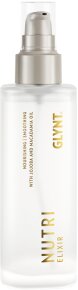 Glynt Nutri Elixir 30 ml