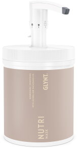 Glynt Nutri Mask 1000 ml