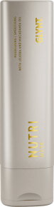 Glynt Nutri Mask 200 ml