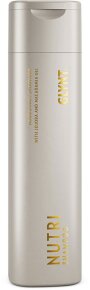 Glynt Nutri Shampoo 250 ml