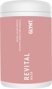 Glynt Revital Mask 1000 ml