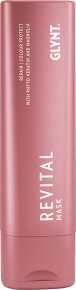 Glynt Revital Mask 200 ml