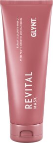 Glynt Revital Mask 50 ml