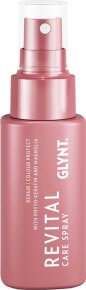 Glynt Revital Care Spray 50 ml