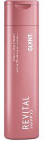 Glynt Revital Shampoo 250 ml