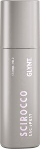 Glynt Scirocco Lac Spray Hold Factor 4 150 ml