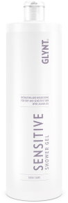 Glynt Sensitive Shower Gel pH 1000 ml