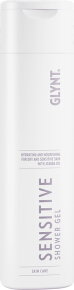 Glynt Sensitive Shower Gel pH 250 ml