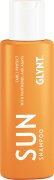 Glynt Sun Shampoo 100 ml