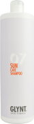 Glynt Sun Care Shampoo 7 1000 ml