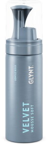 Glynt Velvet Mousse Soft Hold Factor 1 50 ml