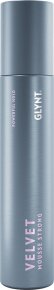 Glynt Velvet Mousse Strong Hold Factor 4 500 ml
