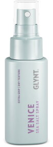 Glynt Venice Salt Spray Hold Factor 1 50 ml