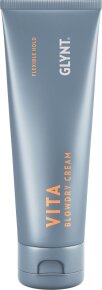 Glynt Vita Blowdry Cream Hold Factor 3 125 ml