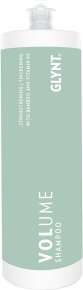 Glynt Volume Shampoo 1000 ml