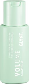 Glynt Volume Shampoo 50 ml