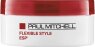 Paul Mitchell FlexibleStyle ESP Elastic Shaping Paste 50 g