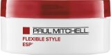Paul Mitchell FlexibleStyle ESP Elastic Shaping Paste 50 g Paul Mitchell FlexibleStyle ESP Elastic Shaping Paste 50 g