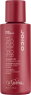 Joico Color Endure Shampoo 50 ml