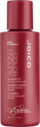 Joico Color Endure Shampoo 50 ml