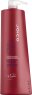 Joico Color Endure Violet Conditioner 1000 ml