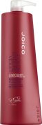 Joico Color Endure Violet Conditioner 1000 ml