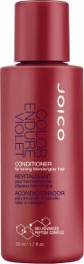 Joico Color Endure Violet Conditioner 50 ml