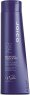 Joico Daily Care Balancing Conditioner 300 ml