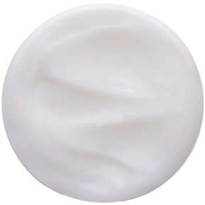 Joico K-Pak Color Therapy Conditioner 1000 ml