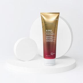 Joico K-Pak Color Therapy Conditioner 250 ml