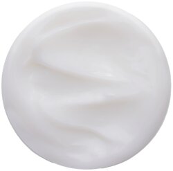 Joico K-Pak Color Therapy Conditioner 250 ml