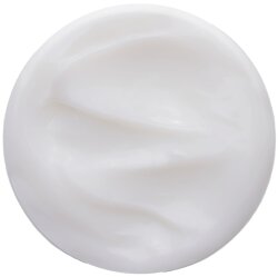 Joico K-Pak Color Therapy Conditioner 50 ml