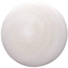 Joico K-Pak Color Therapy Shampoo 300 ml