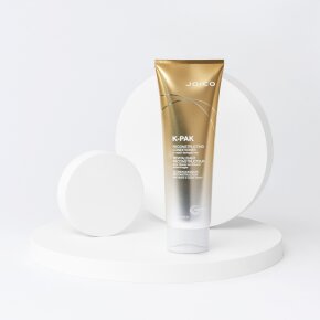 Joico K-Pak Reconstructing Conditioner 250 ml