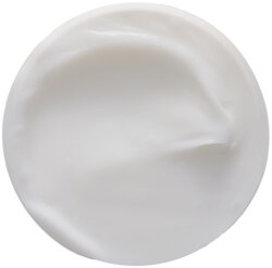 Joico K-Pak Reconstructing Conditioner 250 ml