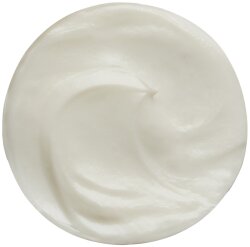 Joico K-Pak Intense Hydrator 250 ml