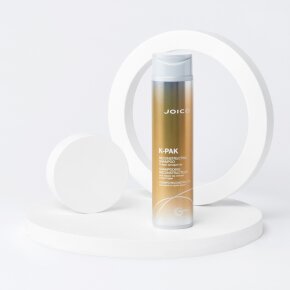 Joico K-Pak Reconstructing Shampoo 300 ml