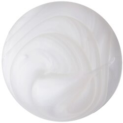 Joico K-Pak Reconstructing Shampoo 300 ml