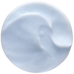 Joico Moisture Recovery Conditioner 1000 ml